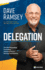 Delegation: the Most Rewarding, Frustrating...Awesome Part of Running Your Business