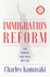 Immigration Reform: the Corpse That Will Not Die