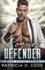 Rogue Defender (Gone Rogue)