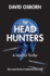 The Head Hunters: A Medical Thriller