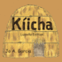 Kiicha