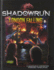 Shadowrun London Falling