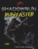 Shadowrun Run Faster Sc *Op