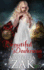 Beautiful Darkness (Daughters of Highland Darkness)