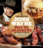 The Official John Wayne Way to Barbecue