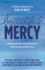 Beautiful Mercy