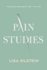 Painstudies Format: Paperback