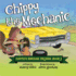 Chippy the Mechanic: Chippy's Amazing Dreams - book 3