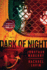 Dark of Night-Flesh and Fire