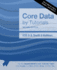 Core Data By Tutorials Second Edition: Ios 9 and Swift 2 Edition