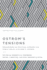 Ostrom's Tensions: Reexamining the Political Economy and Public Policy of Elinor C. Ostrom (2) (Tensions in Political Economy)