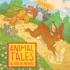 Animal Tales Format: Audiocd