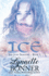 Ice: Sweet Clean Romantic Suspense