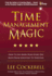 Time Management Magic