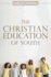 The Christian Education of Youth