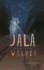 Jala and the Wolves