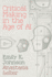 Critical Making in the Age of Ai