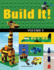 Build It! Volume 3: Make Supercool Models With Your Lego Classic Set (Brick Books, 3)