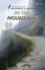 In the Mountains (Adventures of Archibald and Jockabeb)