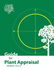 Guide for Plant Appraisal 10th Edition-Council of Tree & Landscape Appraisers