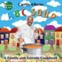 ABC Soup: A Family and Friends Cookbook