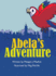 Abela's Adventure