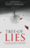 Tree of Lies: Transforming Decisions, Behaviors, and Relationships By Gaining Perspective On Your Identity in Christ
