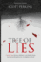 Tree of Lies: Transforming Decisions, Behaviors, and Relationships By Gaining Perspective on Your Identity in Christ