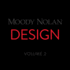 Moody Nolan Design Volume 2