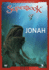 Jonah (Superbook)