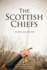 The Scottish Chiefs: The Ellerslie Edition