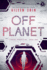 Offplanet Format: Tradepaperback