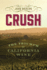 Crush: the Triumph of California Wine