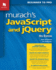 Murach's Javascript and Jquery: Beginner to Pro