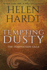 Tempting Dusty Volume 1 the Temptation Saga