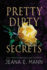 Pretty Dirty Secrets (Paperback Or Softback)