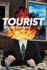 Tourist