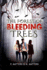 The Forest of Bleeding Trees (Paperback Or Softback)