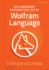 An Elementary Introduction to the Wolfram Language-Second Edition