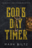 God's Day Timer: the Believer's Guide to Divine Appointments