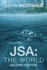 Jsa: The World: Second Edition