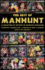 The Best of Manhunt