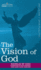 The Vision of God