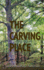 The Carving Place