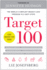 Target 100: the World's Simplest Weight-Loss Program in 6 Easy Steps