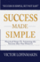 Success Made Simple