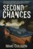 Second Chances