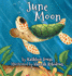 June Moon