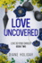 Love Uncovered