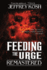 Feeding the Urge-Remastered